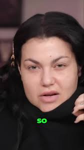 Ruby Bradshaw Missing