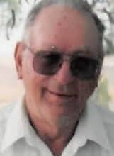 Obituary information for Jimmie L. Weaver