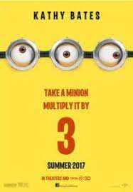 Despicable Me 3 Gru Finds His Twin Brother Despicable Me Full Movies Download Full Movies