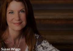 Q&A With Sally Thorne"