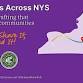 Pride Tales Across NYS event image