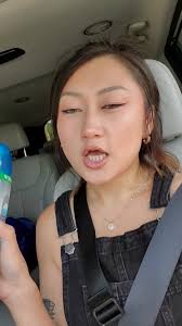 - rating everything i ate at the panda festival this past weekend