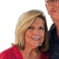 800+ profilů „Pruner“