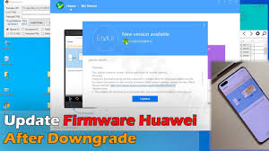 Huawei u121 firmware - updated November ...