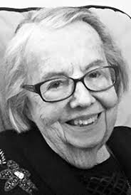 Death announcements for the week of Nov. 11, 2022