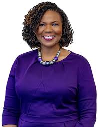 Image result for Rawsonia burtt-davyi