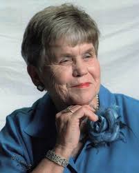 Emodene Henson Smith Obituary September 22, 2023