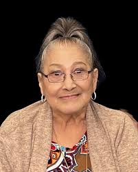 Obituary information for Guadalupe Posada Cantu