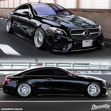 Pin By Blauwe2 On Murderousmercs In 2020 Mercedes Benz Cls Benz Super Cars