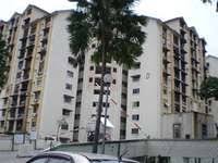 Well kept basic unit, come with air condition and water heater. Vista Lavender Taman Kinrara Property Info Photos Statistics Land