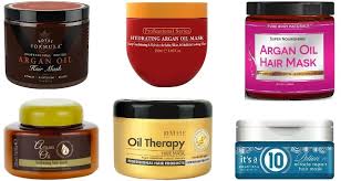 The most common hair mask blonde material is ceramic. 7 Best Hair Masks For Bleached Hair Review Updated December 2020
