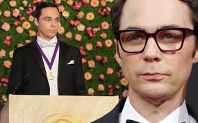 How Jim Parson's Net Worth Reached $160 Million Since 'Big Bang Theory'  Ended