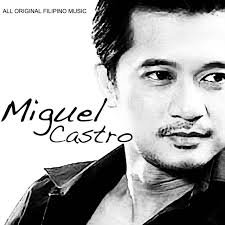 Rogelio Quinto Singson