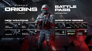 Modifications are a new progression mechanic in warface. Steam Community Warface