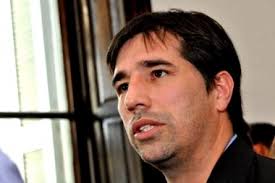 El Colegio de Martilleros aseguró que el precio de las propiedades en  dólares es muy bajo