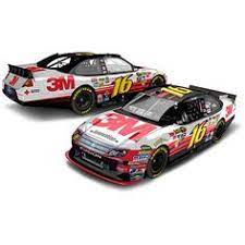 Authentic nascar memorabilia are at the official nascar store. 7 Nascar Ideas Nascar Greg Biffle Racing