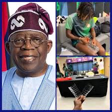 Guinea shuts down water companies violating health standards