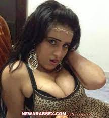 pin on دلع بنات