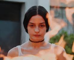 MARTIN EDEN: Voyaging Through Politics, Space & Time