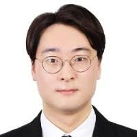 100+ "Kil Lee" profiles