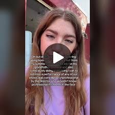 Understanding Professionalism in Summer Stock Theatre