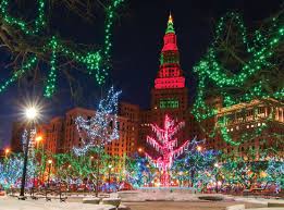 Led Christmas Lights Guide Christmas Lights Etc White Christmas Lights Outdoor Christmas Lights Christmas Lights