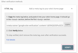 Jun 02, 2021 · this page will immediately unlock and restore normal access upon your participation in an offer below. How To Add Your Website To Google Search Console Yoast