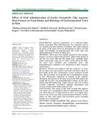 Image result for Gnidia stenophylla