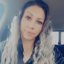 Anyone try hydroxyzine? My son is almost 3 very anxious little guy and  hurts himself and us constantly. How soon did you notice a change?