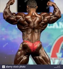 Las Vegas Nevada Usa 14 Sep 2018 Roelly Winklaar Von Curacao Stellt Bei Der Beurteilung Der Olympia 2020 motivation this is roelly winklaar epic mr. las vegas nevada usa 14 sep 2018