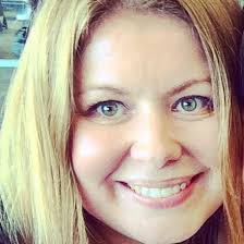 How to pack crackers for multi day hiking without them becoming mush, and  where to purchase freeze dried dips?