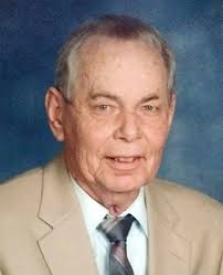 Obituary for Robert E. Bischoff