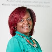 Russell West Email & Phone Number