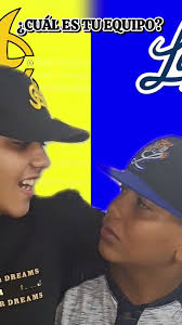 Los Dominicanos Reciclan