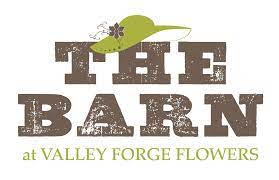 Valley forge flowers is a whimsical wonderland where virtually everything is possible. Flower Shop Valley Forge Flowers