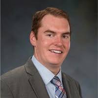 Gary Deck Email & Phone Number