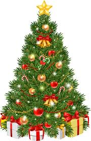 Here you download useful selected transparent christmas tree png images free. Christmas Decoration Christmas Tree Png Transparent Png Original Size Png Image Pngjoy