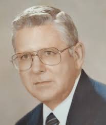 Obituary information for Robert William Engel