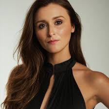 Did Freddie seem different in Perfect Match?