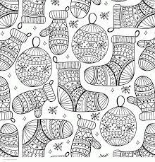 Find the best christmas coloring pages pdf for kids & for adults, print all the best christmas coloring pages printables for free from our coloring book. Free Christmas Coloring Pages To Print For Adults Coloring Pages Printable Com