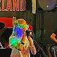 Rock 101 Camp