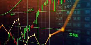 How to improve your trading performance in easy steps | Onrec