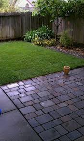 Maybe you would like to learn more about one of these? Beautiful Backyard Landscaping Ideas That Include Simple And Elegant Or Bold And S Large Backyard Landscaping Small Backyard Landscaping Small Backyard Gardens