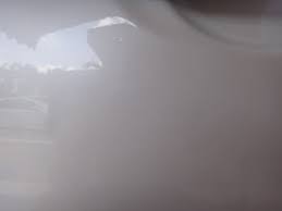 optimum coating : lexus ct200h