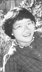 Class of 1986 Reunion (Arapahoe High School)