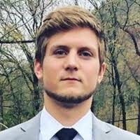 100+ "Mccolgan" profiles