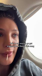 Mary Jo American Idol