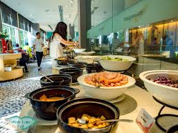 Kota kinabalu bed and breakfast. Things To Do In Kota Kinabalu Sabah Malaysia Laugh Travel Eat