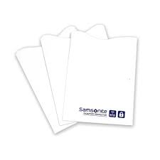 You don't need to carry an rfid blocking wallet with you, just several of these lightweight credit card protective sleeves and rfid. Top 10 Rfid Card Sleeves Of 2021 Best Reviews Guide