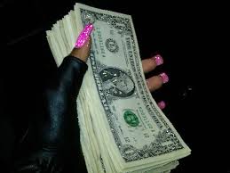Msnina Tyiuyo Videos De Cosas Dinero Abundancia